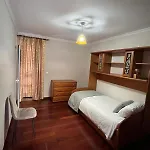 Casa Do Arco - Centre With Private Balconies And Parking Daire Machico (Madeira)