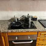 Casa Do Arco - Centre With Private Balconies And Parking