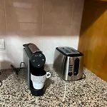 Casa Do Arco - Centre With Private Balconies And Parking Appartement *