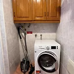 Casa Do Arco - Centre With Private Balconies And Parking Appartement *