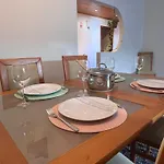 Appartement Casa Do Arco - Centre With Private Balconies And Parking Machico (Madeira)