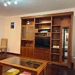 Casa Do Arco - Centre With Private Balconies And Parking *