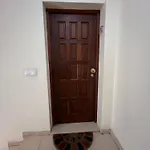 Casa Do Arco - Centre With Private Balconies And Parking