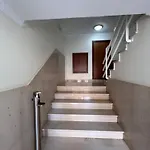 Casa Do Arco - Centre With Private Balconies And Parking Machico (Madeira)