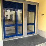 Casa Do Arco - Centre With Private Balconies And Parking Appartement