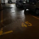 Casa Do Arco - Centre With Private Balconies And Parking Appartement *