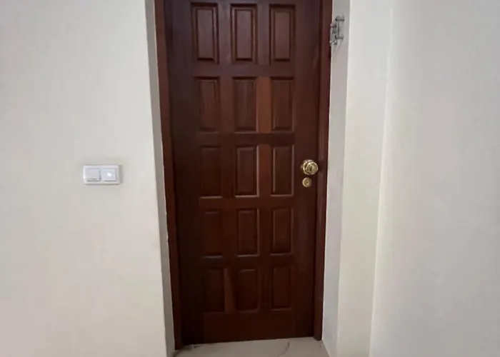 Casa Do Arco - Centre With Private Balconies And Parking